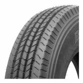 Llanta 7.50R16 Bt288 Direccion Boto